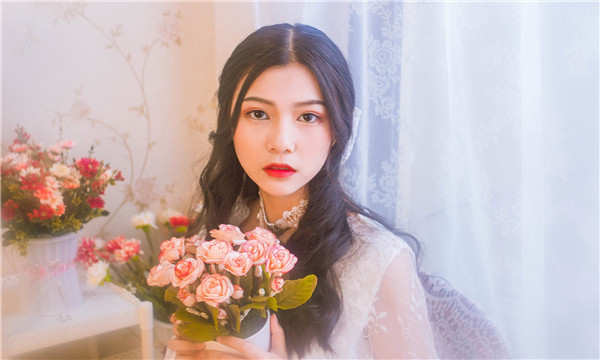 毛阳镇试管供卵的成功率高吗｜试管婴儿供卵是什么意思