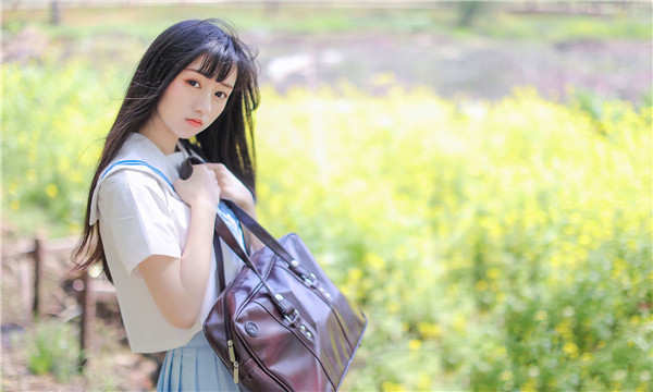 毛阳镇试管婴儿可以让别人代生吗｜做试管可以找人代替吗
