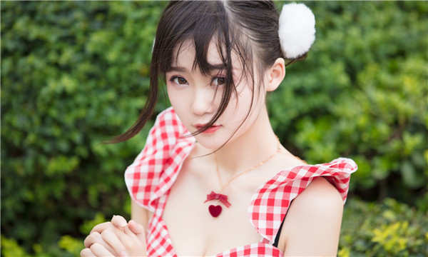 毛阳镇供卵试管婴儿｜供卵试管婴儿长得像谁