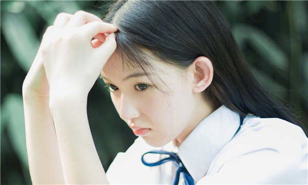 毛阳镇供卵代怀是什么意思｜供卵自怀的成功率高吗