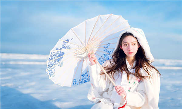 毛阳镇试管代怀生子多少钱一个？助孕之路的费用分析与方案选择