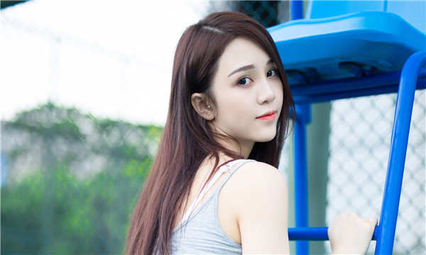 毛阳镇如何选择靠谱的试管代育生子机构，助您拥有自己的孩子