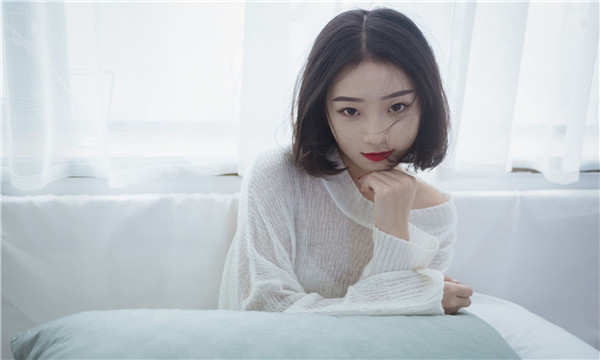毛阳镇供卵试管婴儿｜供卵试管婴儿算不算是亲生的