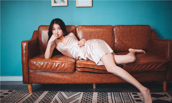 毛阳镇试管供卵代怀生子机构的选择与保障