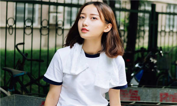 毛阳镇试管婴儿男孩费用大概要多少钱左右？实际情况解析！