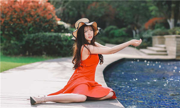 毛阳镇老婆不能生孩子怎么找人生孩子｜老婆不能生育怎么安慰