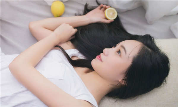 毛阳镇代怀生子什么意思｜代怀是什么