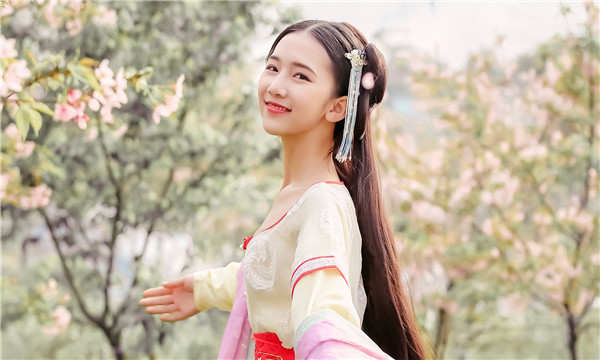 毛阳镇试管婴儿 生男孩｜试管婴儿生男孩多还是女孩多？