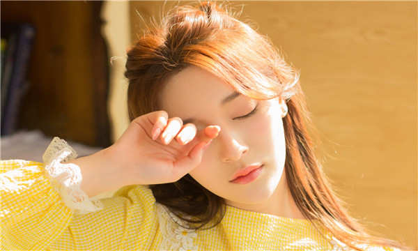 毛阳镇女人做试管的更佳年龄-｛年龄大有影响吗？｝