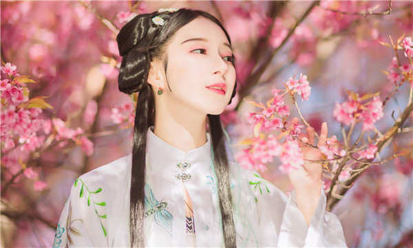 毛阳镇供卵试管婴儿：助您实现家庭梦想的科学方案