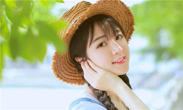 毛阳镇试管代怀生子需要多少钱？全面解析费用构成与选择方案