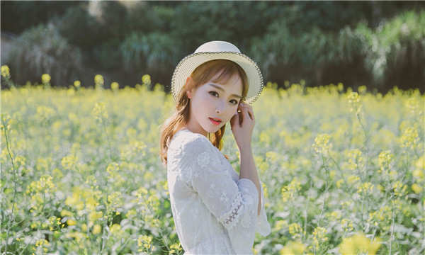 毛阳镇标题：想找个女人帮忙生孩子的有效解决方案，助您圆梦家庭