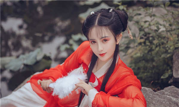毛阳镇借卵做试管的费用｜国内哪有借卵生子医院