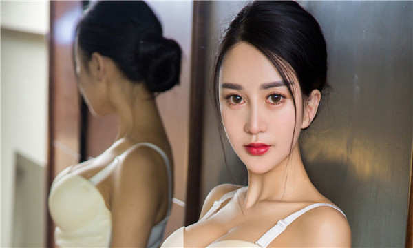 毛阳镇借卵试管代怀生子的详细流程与注意事项