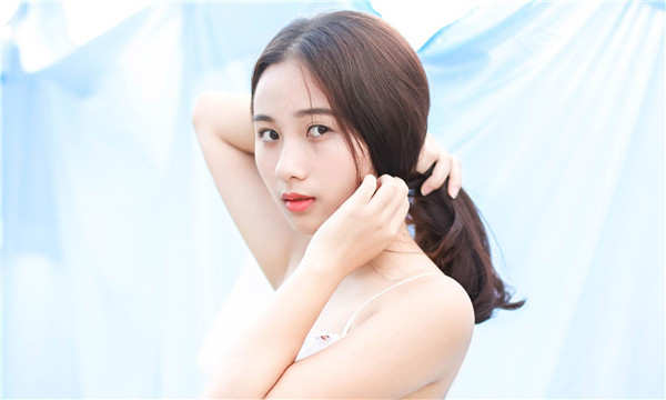毛阳镇试管包生男孩多少钱？助孕家庭的福音