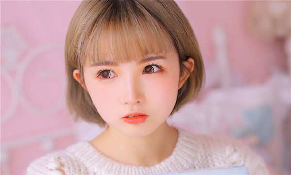 毛阳镇包生男孩就找第三代试管｜40岁以上做几代试管