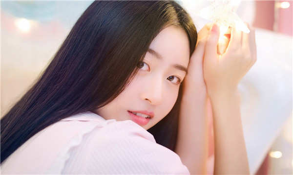 毛阳镇三代试管婴儿包成功医院｜40岁以上做几代试管
