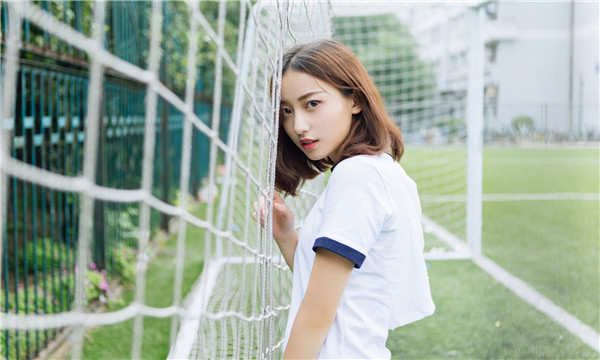 毛阳镇供卵代生包男孩机构｜供卵生子的费用