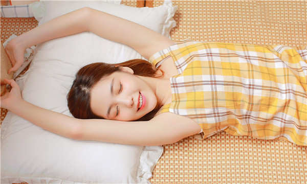 毛阳镇标题：解析代育生子费用：助孕患者的可靠选择