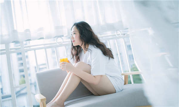 毛阳镇私人代怀助孕