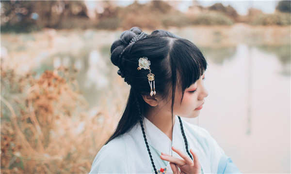毛阳镇试管助孕生子多少钱？了解真实费用让你更安心