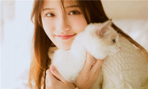 毛阳镇试管婴儿可以让别人代生吗｜试管婴儿可以让别人代生吗孕妇