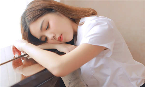 毛阳镇代怀生子的费用构成详解——不孕不育患者家庭的生育新选择