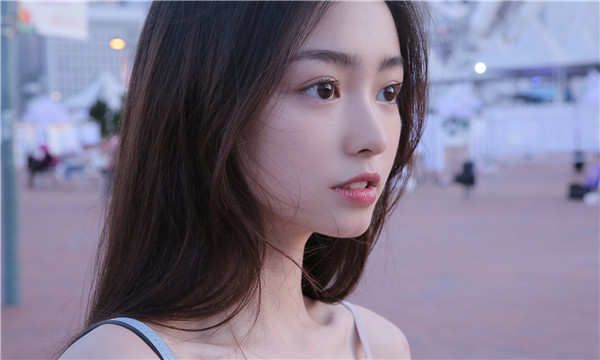 毛阳镇借卵代生机构｜借卵生子的费用是多少