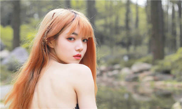 毛阳镇贝宝助孕助孕生子，带您实现家庭完整的美好愿望