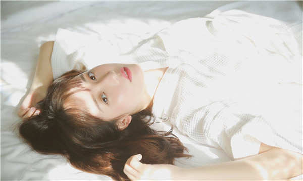 毛阳镇一代试管生男孩的经验｜一代试管生男孩多还是女孩多